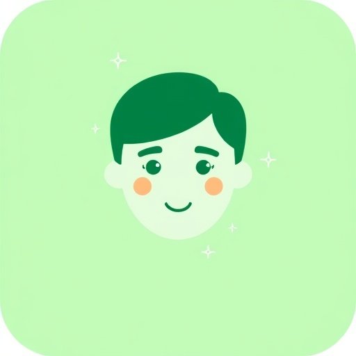 路人甲路过
